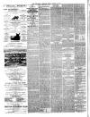 Shrewsbury Chronicle Friday 05 January 1883 Page 8