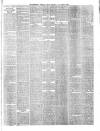 Shrewsbury Chronicle Friday 05 January 1883 Page 9