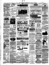 Shrewsbury Chronicle Friday 11 January 1884 Page 2