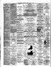 Shrewsbury Chronicle Friday 11 January 1884 Page 4