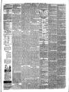 Shrewsbury Chronicle Friday 11 January 1884 Page 5