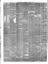 Shrewsbury Chronicle Friday 11 January 1884 Page 6