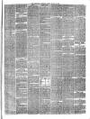 Shrewsbury Chronicle Friday 11 January 1884 Page 7