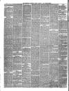 Shrewsbury Chronicle Friday 11 January 1884 Page 10