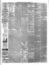 Shrewsbury Chronicle Friday 08 February 1884 Page 5
