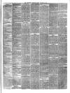 Shrewsbury Chronicle Friday 08 February 1884 Page 7