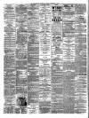 Shrewsbury Chronicle Friday 08 February 1884 Page 8