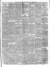 Shrewsbury Chronicle Friday 08 February 1884 Page 9