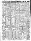 Shrewsbury Chronicle Friday 08 February 1884 Page 12