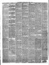 Shrewsbury Chronicle Friday 07 March 1884 Page 6