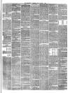 Shrewsbury Chronicle Friday 07 March 1884 Page 7