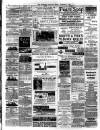 Shrewsbury Chronicle Friday 12 September 1884 Page 2