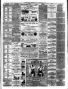 Shrewsbury Chronicle Friday 12 September 1884 Page 3