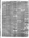 Shrewsbury Chronicle Friday 12 September 1884 Page 6