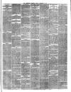 Shrewsbury Chronicle Friday 12 September 1884 Page 7