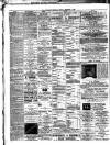 Shrewsbury Chronicle Friday 06 February 1885 Page 4