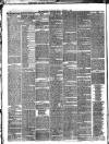 Shrewsbury Chronicle Friday 06 February 1885 Page 6
