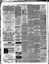Shrewsbury Chronicle Friday 06 February 1885 Page 8