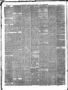 Shrewsbury Chronicle Friday 06 February 1885 Page 10