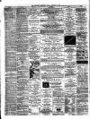 Shrewsbury Chronicle Friday 13 February 1885 Page 4