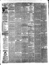 Shrewsbury Chronicle Friday 13 February 1885 Page 5