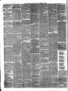 Shrewsbury Chronicle Friday 13 February 1885 Page 6