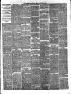 Shrewsbury Chronicle Friday 13 February 1885 Page 7