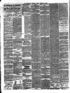 Shrewsbury Chronicle Friday 13 February 1885 Page 8