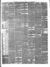 Shrewsbury Chronicle Friday 13 February 1885 Page 9