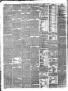 Shrewsbury Chronicle Friday 13 February 1885 Page 10