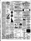 Shrewsbury Chronicle Friday 19 June 1885 Page 4