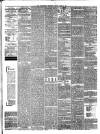 Shrewsbury Chronicle Friday 19 June 1885 Page 5