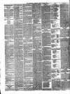Shrewsbury Chronicle Friday 19 June 1885 Page 6