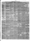 Shrewsbury Chronicle Friday 19 June 1885 Page 9
