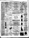 Shrewsbury Chronicle Friday 06 November 1885 Page 4