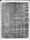 Shrewsbury Chronicle Friday 06 November 1885 Page 7