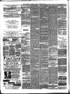 Shrewsbury Chronicle Friday 06 November 1885 Page 8