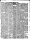 Shrewsbury Chronicle Friday 06 November 1885 Page 9