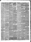 Shrewsbury Chronicle Friday 06 November 1885 Page 11