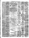 Shrewsbury Chronicle Friday 12 March 1886 Page 4