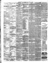 Shrewsbury Chronicle Friday 12 March 1886 Page 8