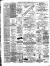 Shrewsbury Chronicle Friday 06 August 1886 Page 4