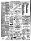 Shrewsbury Chronicle Friday 13 August 1886 Page 4