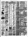 Shrewsbury Chronicle Friday 27 August 1886 Page 3