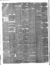 Shrewsbury Chronicle Friday 03 September 1886 Page 6