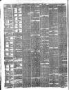 Shrewsbury Chronicle Friday 03 September 1886 Page 8