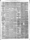 Shrewsbury Chronicle Friday 17 September 1886 Page 5