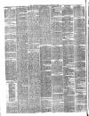 Shrewsbury Chronicle Friday 17 September 1886 Page 6