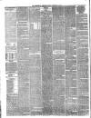 Shrewsbury Chronicle Friday 10 December 1886 Page 6