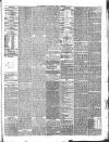 Shrewsbury Chronicle Friday 31 December 1886 Page 5